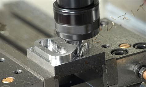 piezas de fresado cnc productos|tipos de fresado.